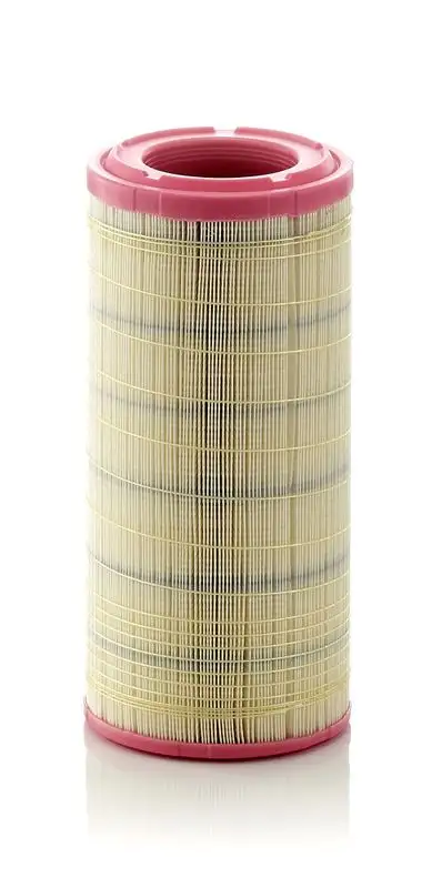 MANN C17337/2 Hava Filtresi