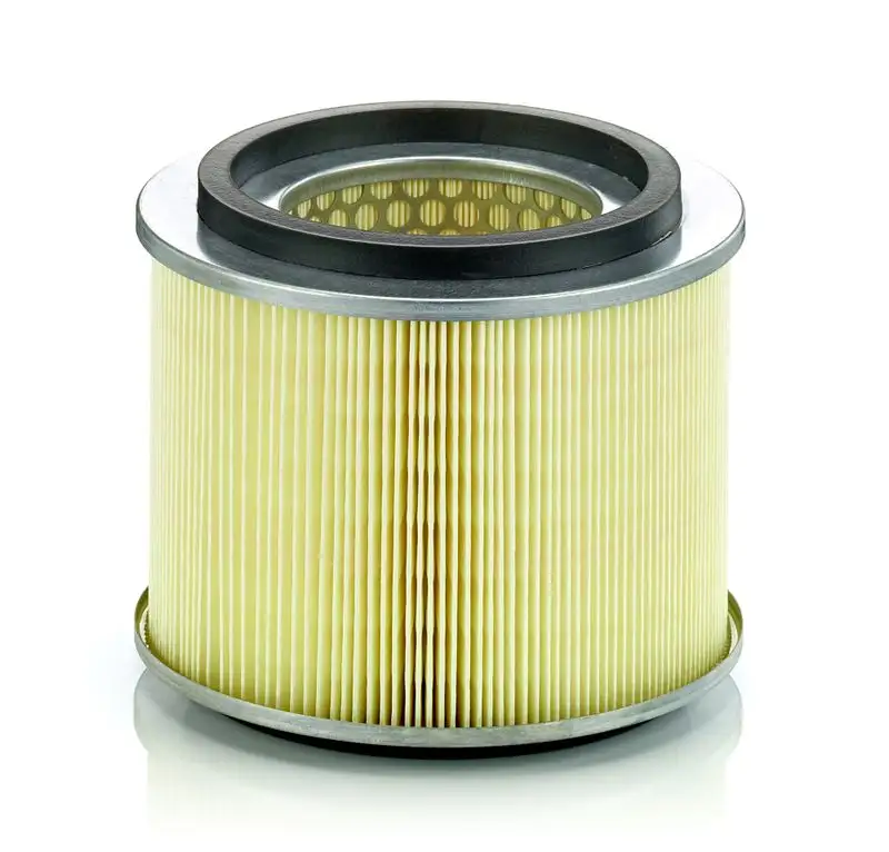 MANN C18006 Hava Filtresi 16546VC10A