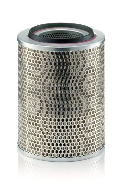 MANN C234402 Hava Filtresi