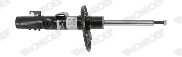 MONROE C2518L Ön Amortisör (Sağ) 7E5413031E