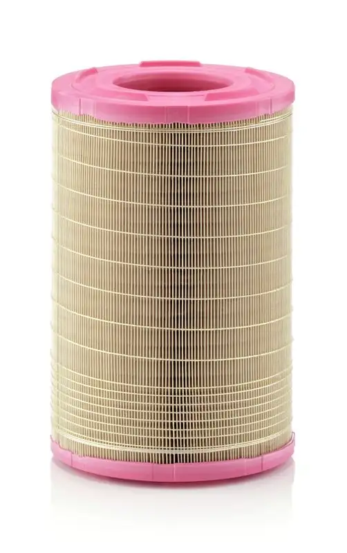 MANN C25730/1 Hava Filtresi 81084050015