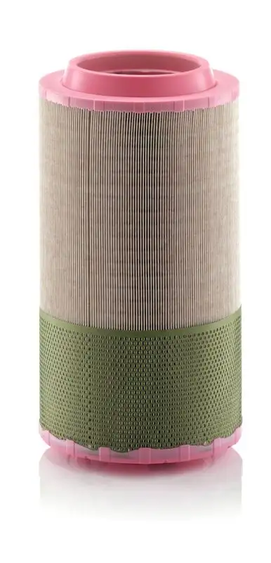 MANN C25990 Hava Filtresi 23429814