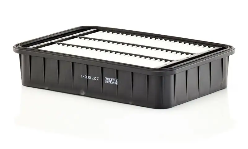 MANN C27003/1 Hava Filtresi