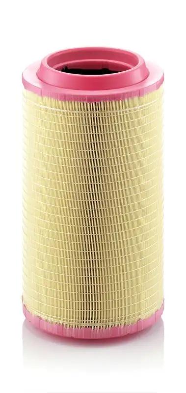 MANN C271170/6 Hava Filtresi