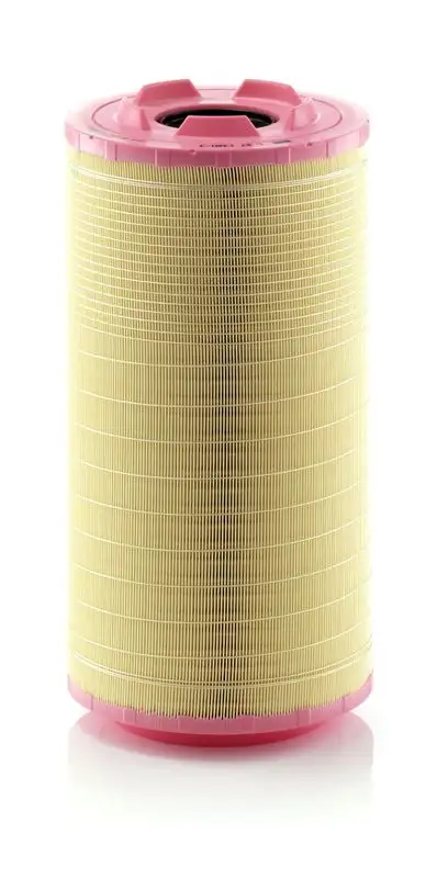 MANN C271320/3 Hava Filtresi