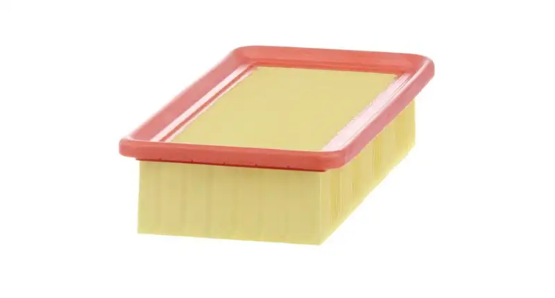 MANN C2775 Hava Filtresi 281131G000
