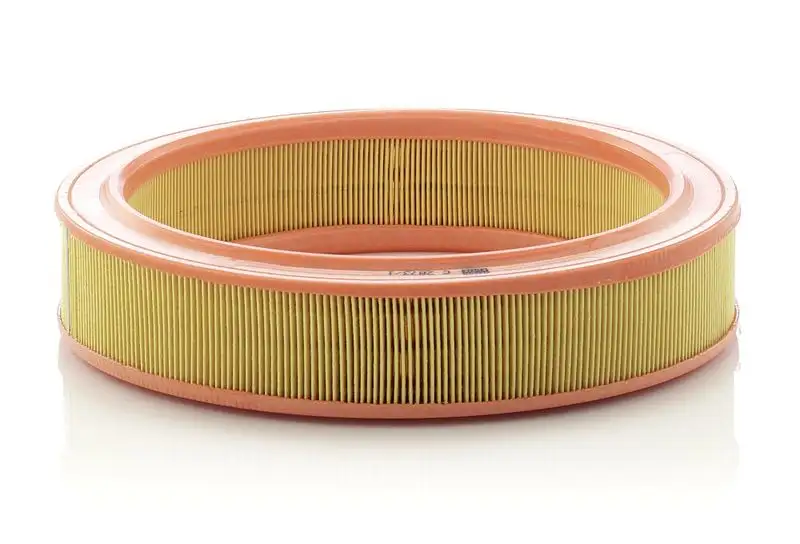 MANN C2873/1 Hava Filtresi