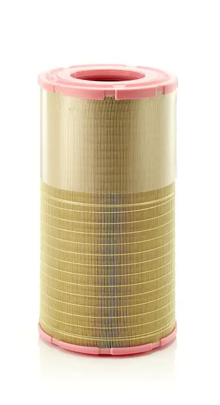 MANN C291420/2 Hava Filtresi