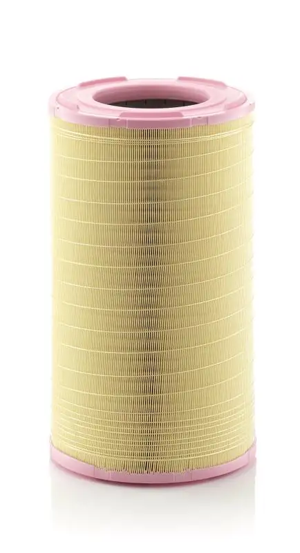 MANN C301500/1 Hava Filtresi 1728817