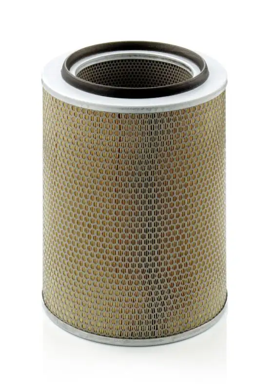 MANN C30703 Hava Filtresi