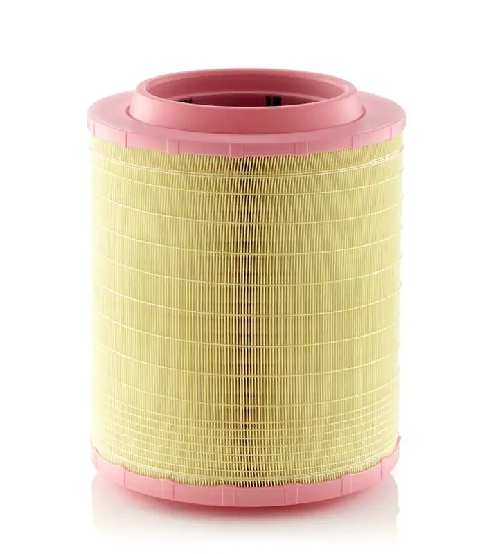 MANN C32004 Hava Filtresi 5801400571