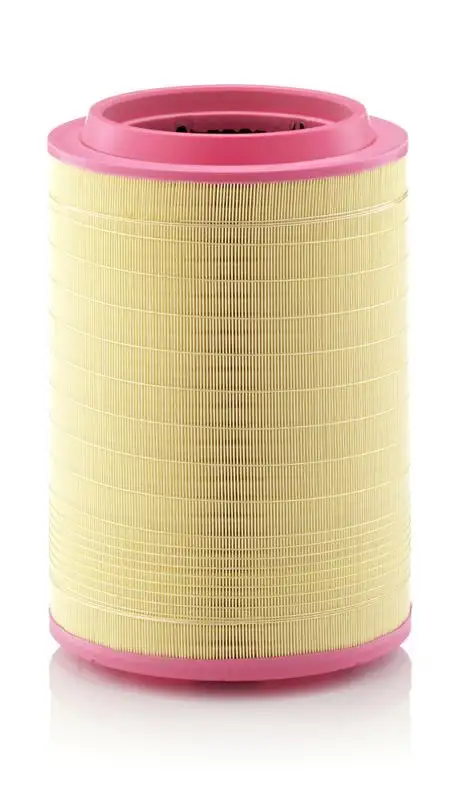 MANN C321420/2 Hava Filtresi