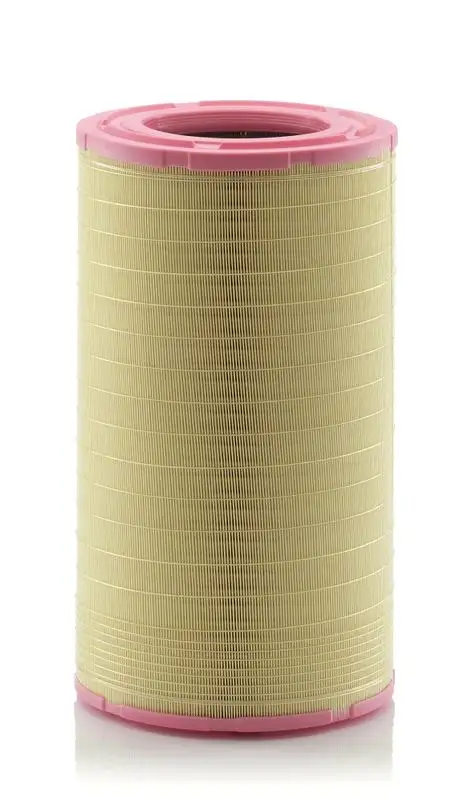 MANN C321752/1 Hava Filtresi