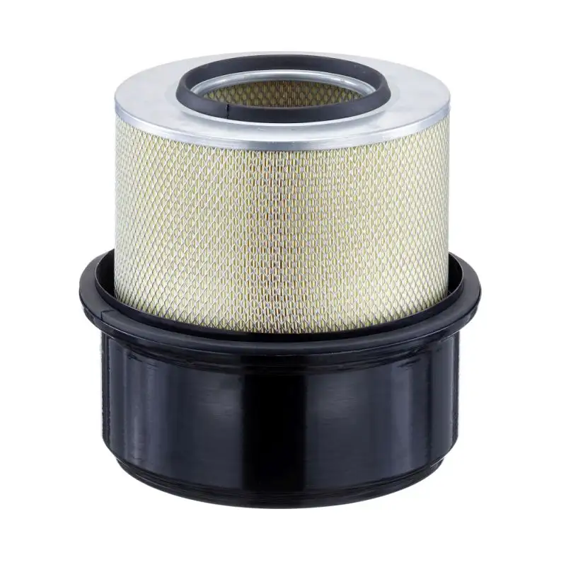 MANN C331305 Hava Filtresi A0020942404