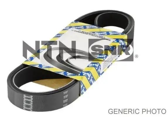 SNR CA7PK1569 Kayış