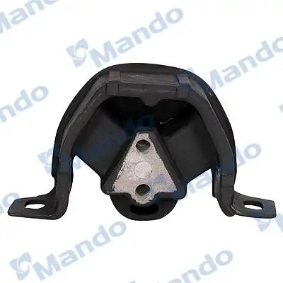 MANDO CAD0001D Motor Takozu (Sol) 90250437