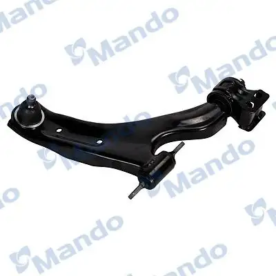 MANDO CAD0036D Alt Salıncak (Sağ) 95319216