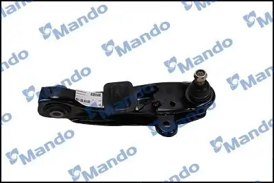 MANDO CAH0057D Alt Salıncak (Sol)