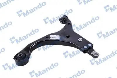 MANDO CAH0118D Alt Salıncak (Sol) 545002H000