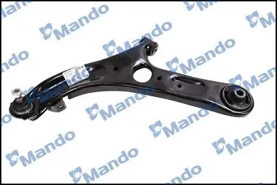 MANDO CAH0154D Alt Salıncak (Sol) 545003X000