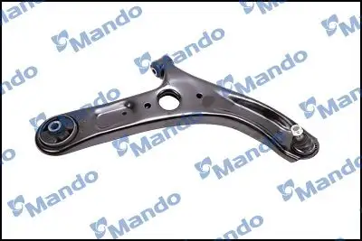 MANDO CAK0201D Alt Salıncak (Sağ) 54501A7000