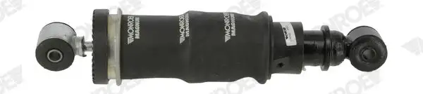 MONROE CB0002 Kabin Amortisörü 1075077