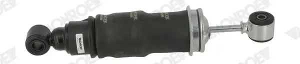 MONROE CB0003 Kabin Amortisörü 1629724