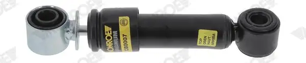 MONROE CB0007 Kabin Amortisörü