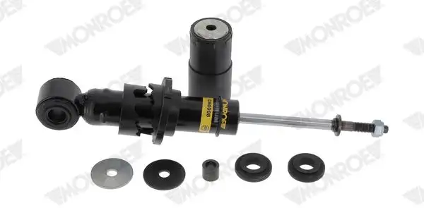 MONROE CB0008 Kabin Amortisörü 1075478
