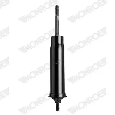 MONROE CB0010 Kabin Amortisörü
