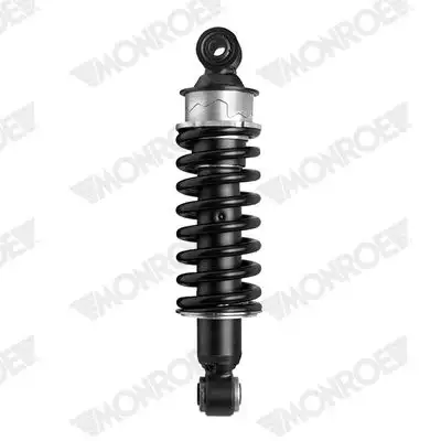 MONROE CB0013 Kabin Amortisörü