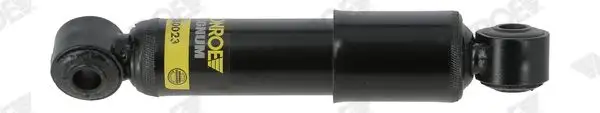 MONROE CB0023 Kabin Amortisörü E10209