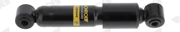 MONROE CB0046 Kabin Amortisörü