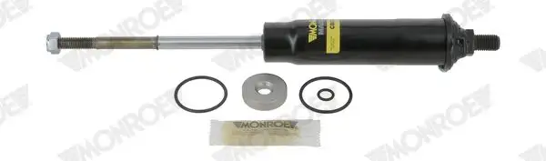 MONROE CB0059 Kabin Amortisörü