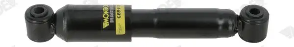 MONROE CB0117 Kabin Amortisörü 5010552370