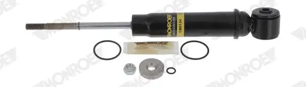 MONROE CB0134 Kabin Amortisörü 1495642