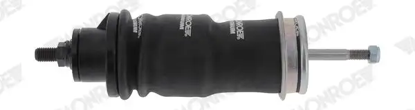MONROE CB0173 Kabin Amortisörü