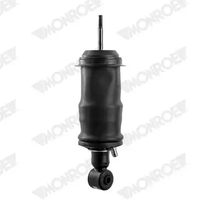 MONROE CB0194 Kabin Amortisörü