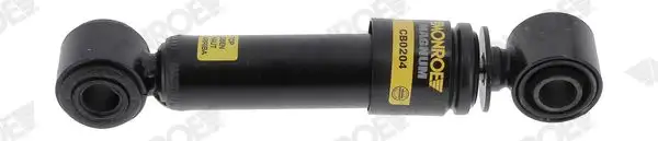 MONROE CB0204 Kabin Amortisörü 21168663