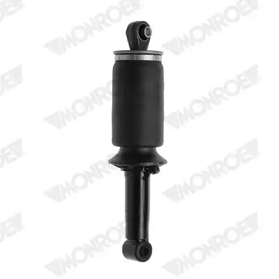 MONROE CB0215 Kabin Amortisörü 23670439