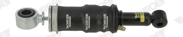 MONROE CB0219 Kabin Amortisörü 504080540