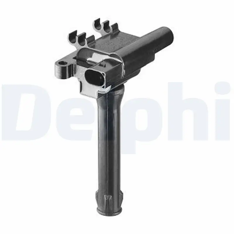 DELPHI CE10512-12B1 Bobin