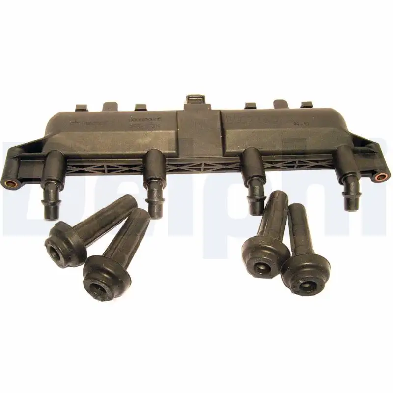 DELPHI CE20010-12B1 Bobin