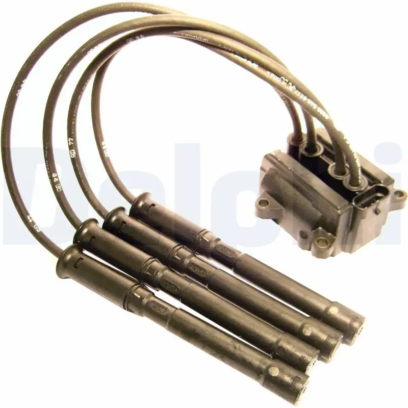 DELPHI CE20018-12B1 Bobin