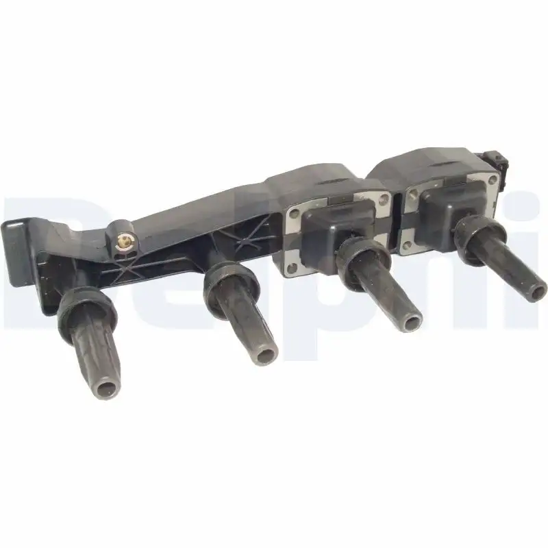 DELPHI CE20026-12B1 Bobin