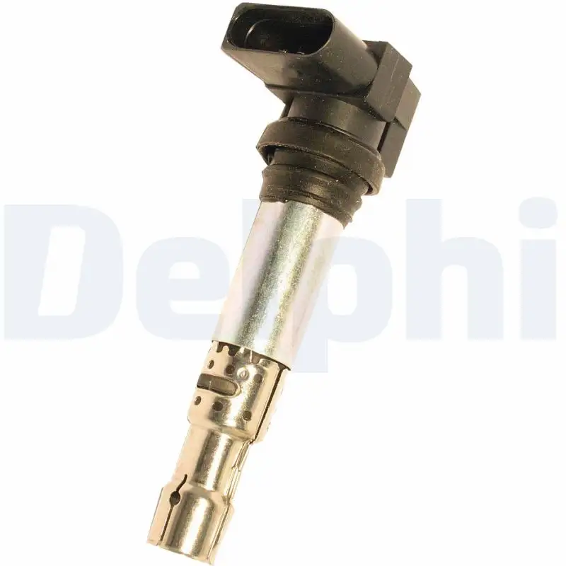 DELPHI CE20030-12B1 Bobin