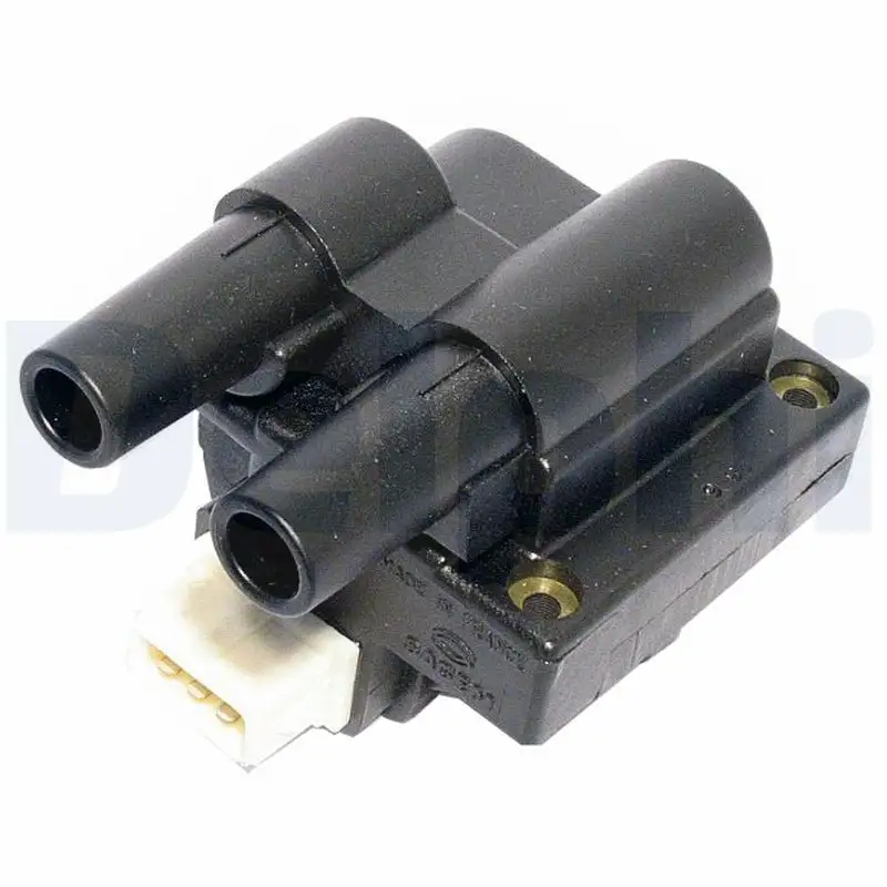 DELPHI CE20047-12B1 Bobin 7700100643