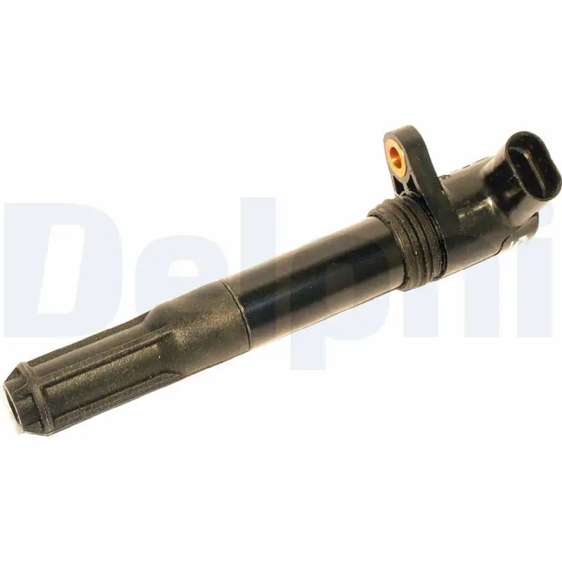 DELPHI CE20056-12B1 Bobin