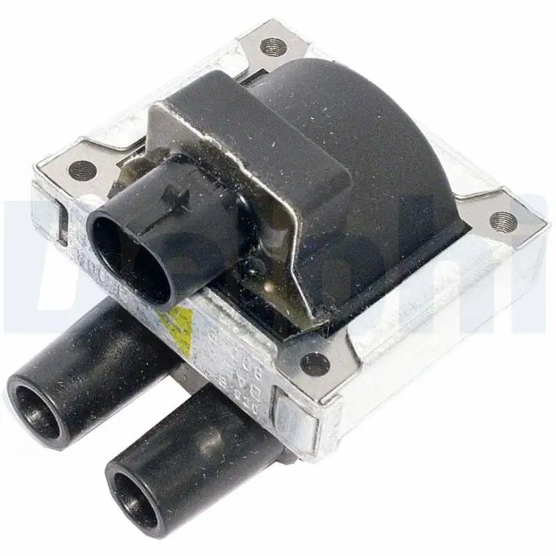 DELPHI CE20058-12B1 Bobin
