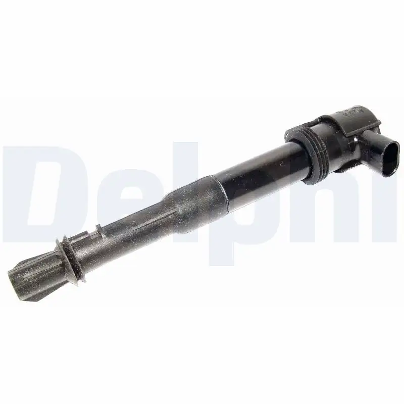 DELPHI CE20062-12B1 Bobin 46777286